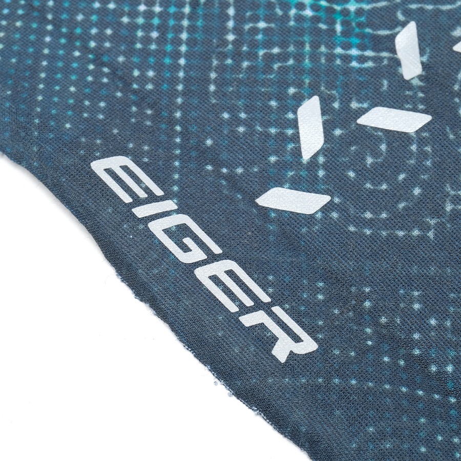 X-CRYPTIC MF BANDANA 2