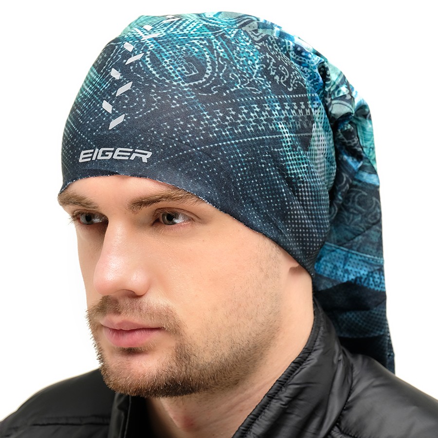 X-CRYPTIC MF BANDANA 3