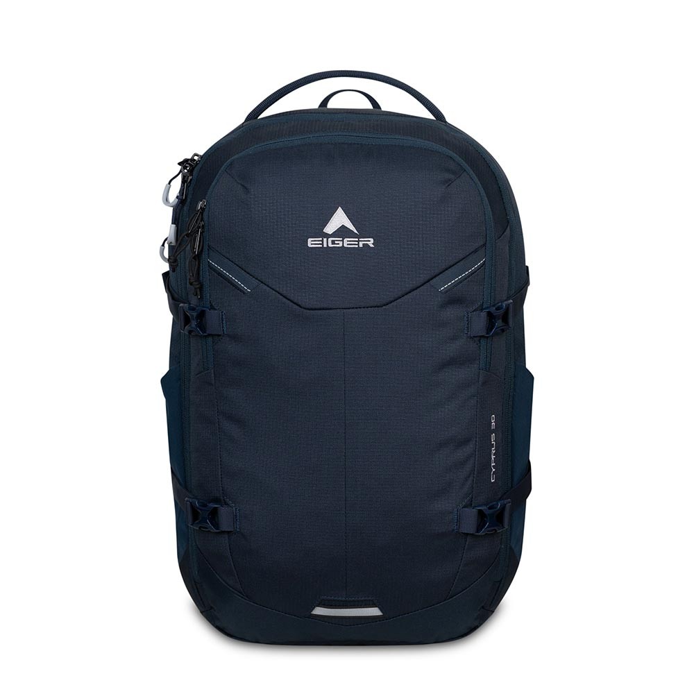 X-CYPRUS 30 BACKPACK
