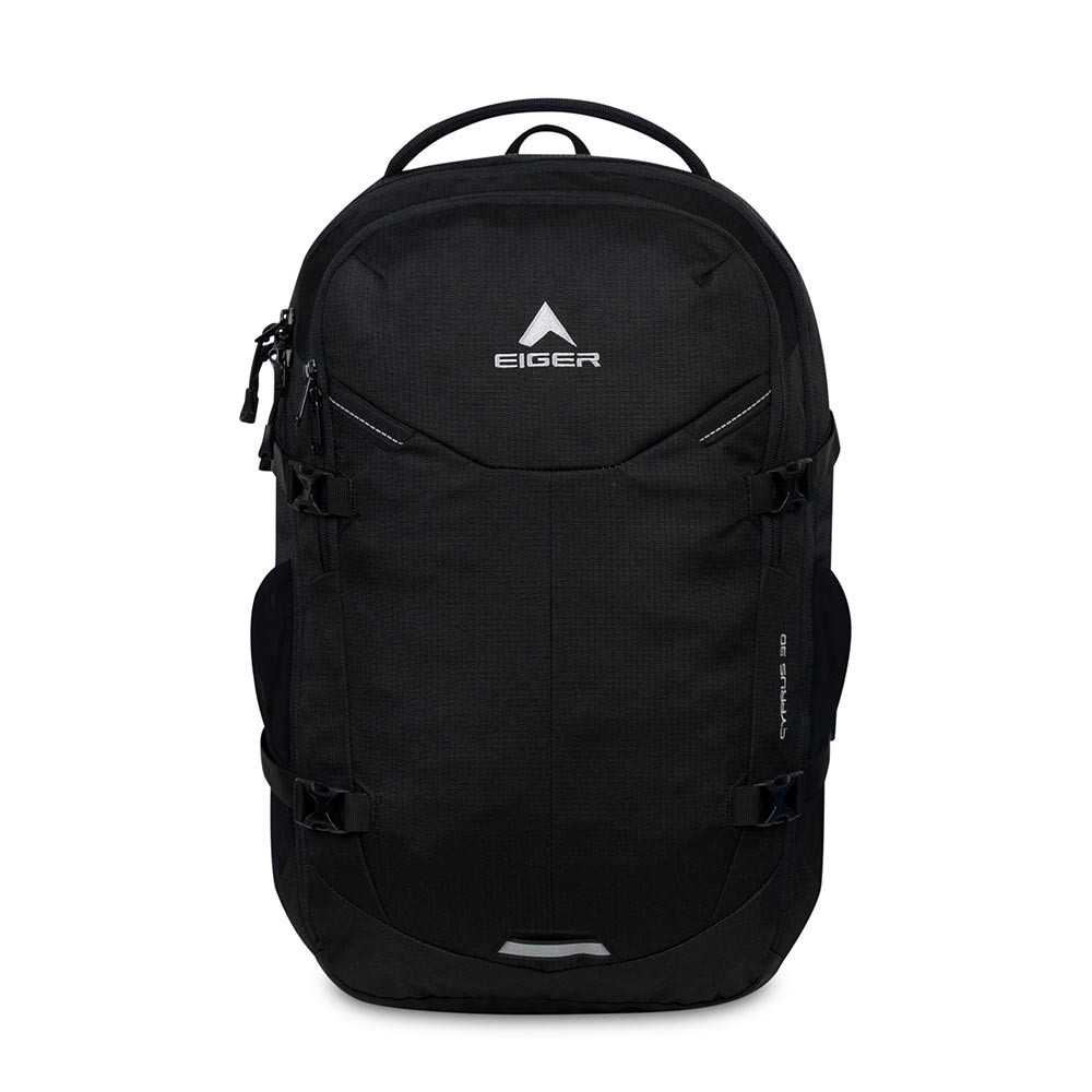 X-CYPRUS 30 BACKPACK 2
