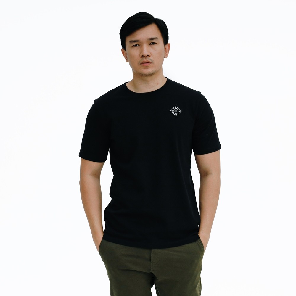 X-DIAMANTE T-SHIRT