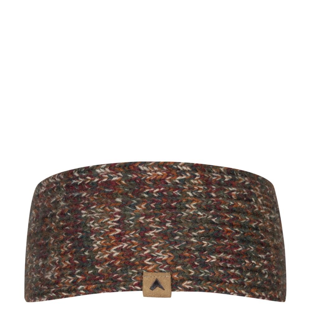 X-DIVISIBLE HEADBAND