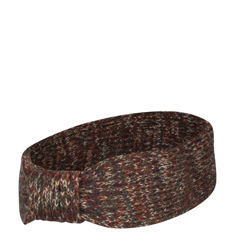 X-DIVISIBLE HEADBAND 2