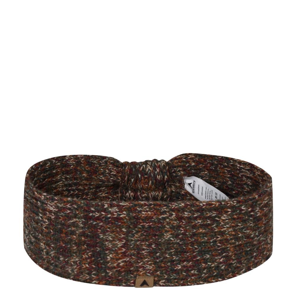 X-DIVISIBLE HEADBAND 3