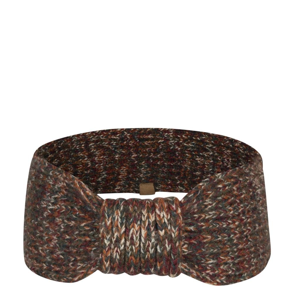 X-DIVISIBLE HEADBAND 4