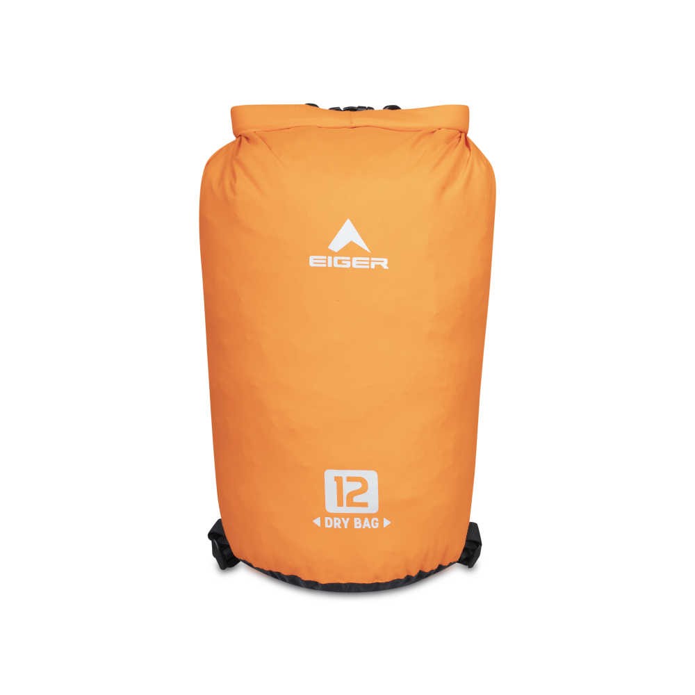 X-DRY BAG 12