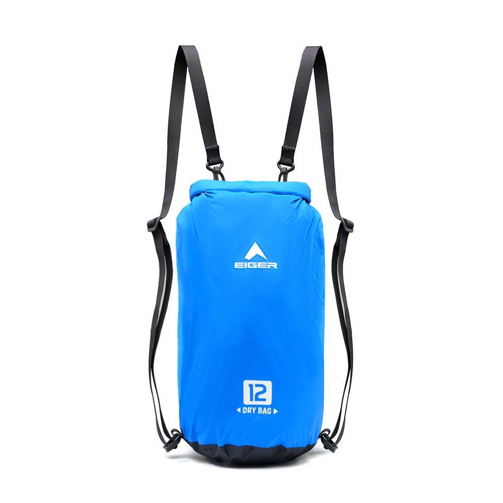 X-DRY BAG 12 2