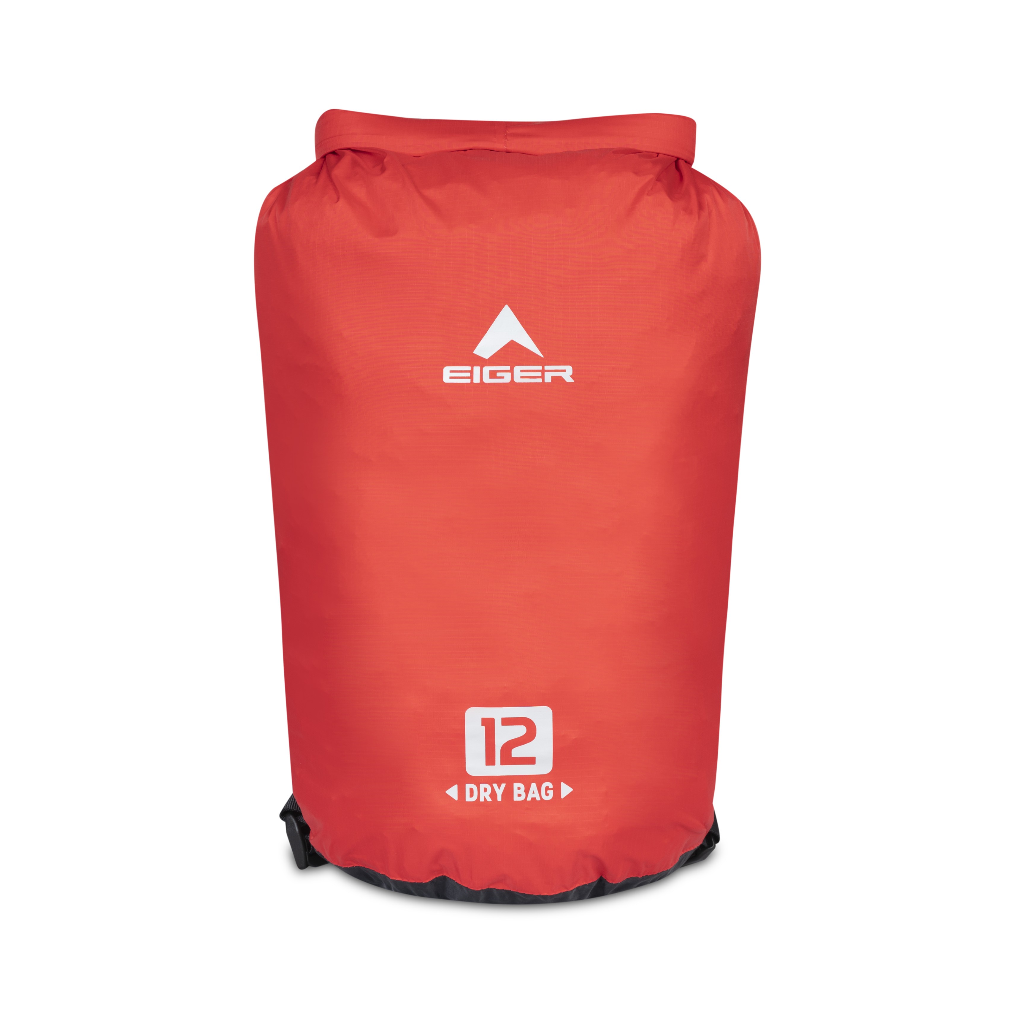 X-DRY BAG 12 3