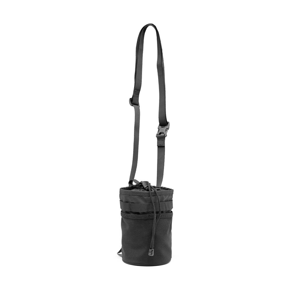 X-FEEDBAG CYCLING BAG