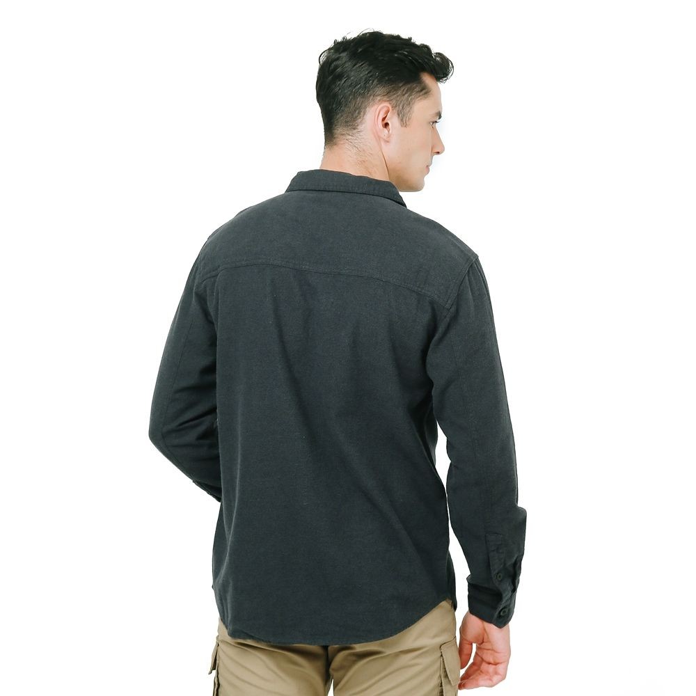 X FIELD QUEST SHIRT 10 3