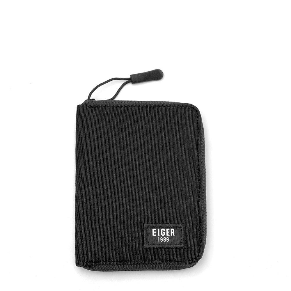 X-FLORENCE WALLET 2