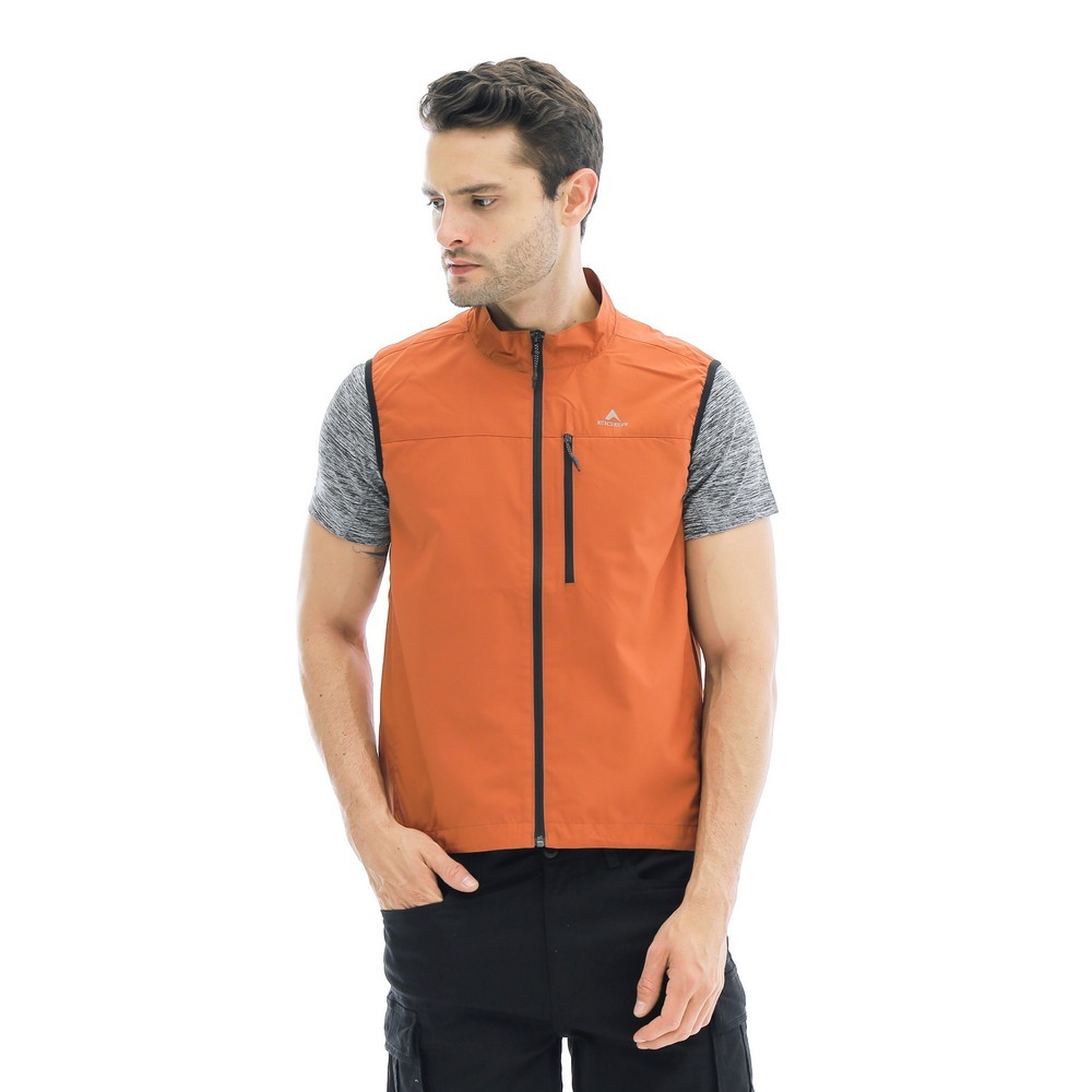X-GORDIAN VEST