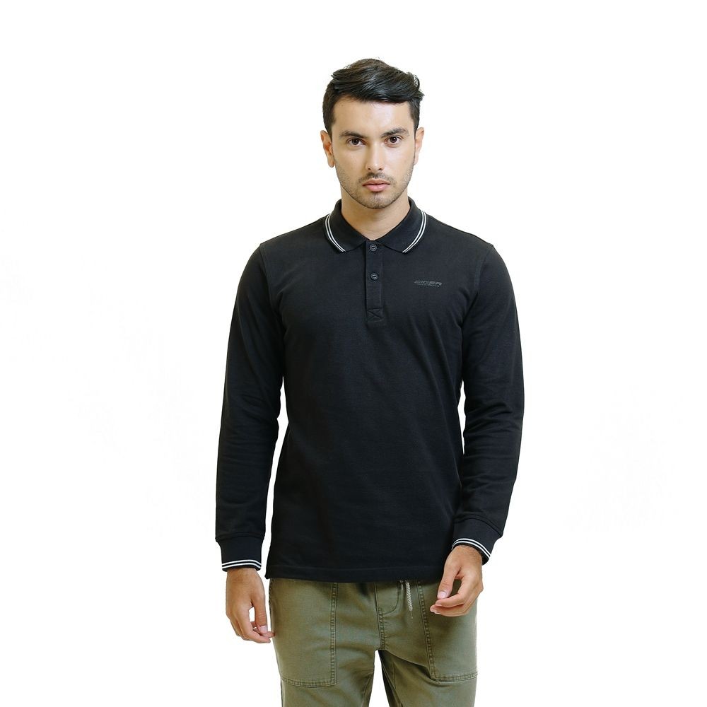 X-HARD ROAD POLO SHIRT 2
