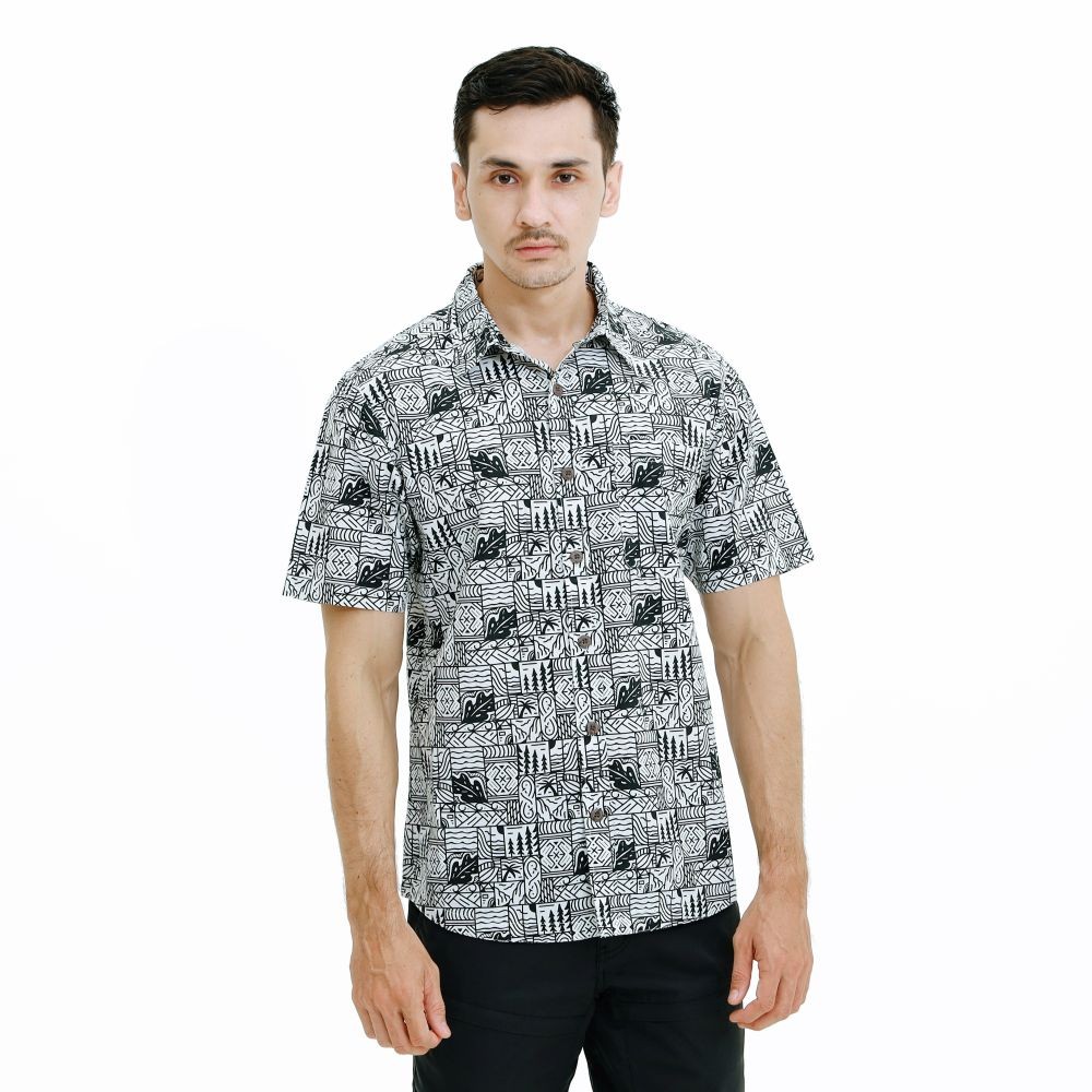 X-HONALO SHIRT