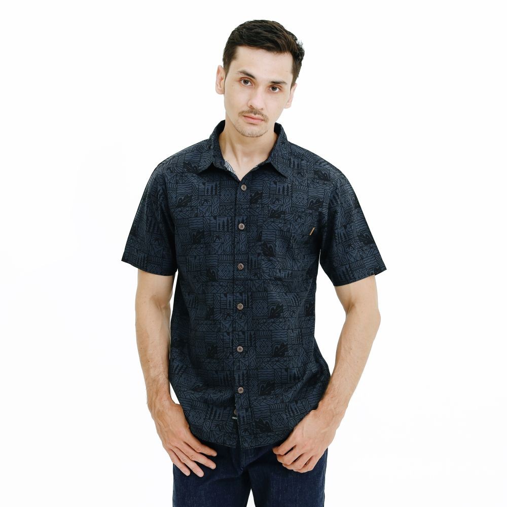 X-HONALO SHIRT 2
