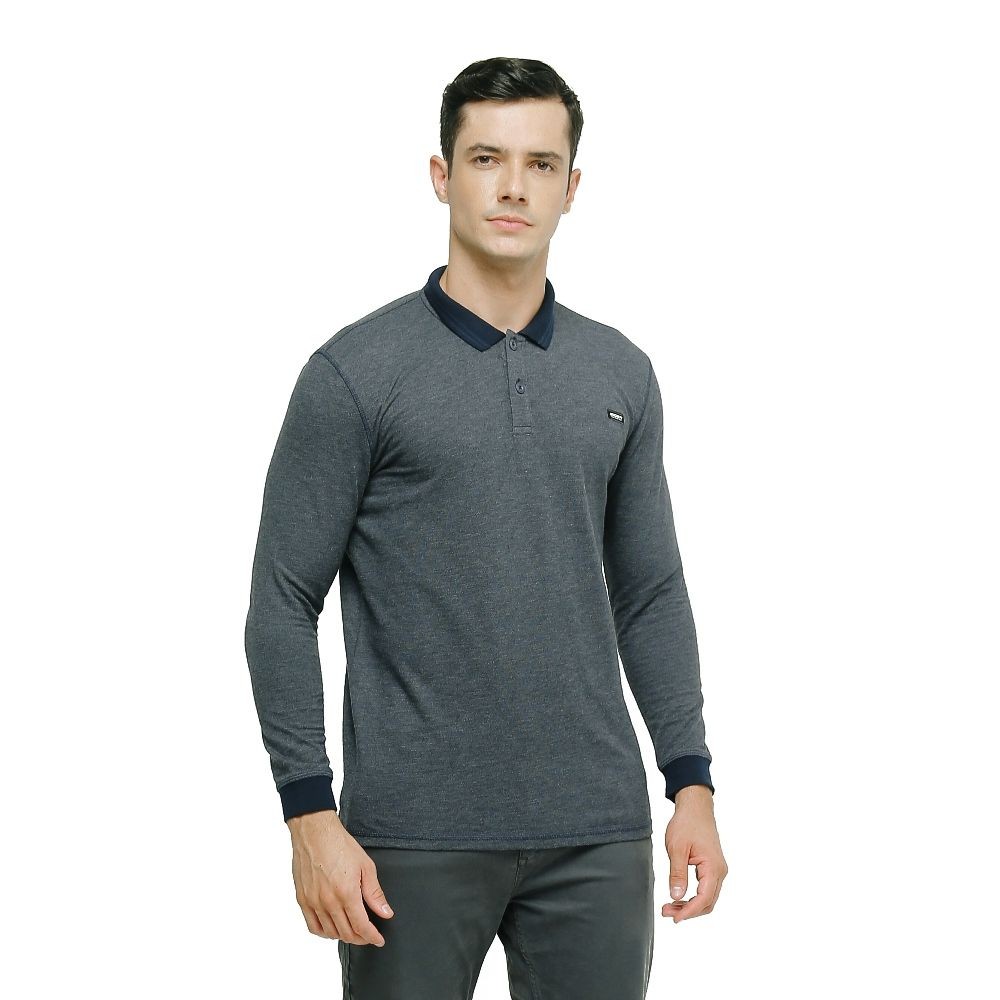 X-HOXTON SHIRT