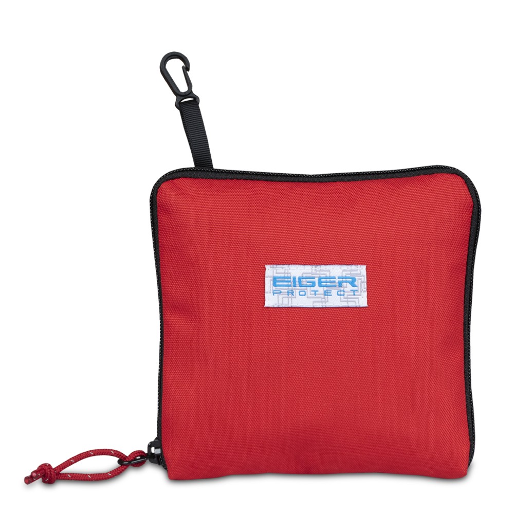 X-HYGIENE POUCH KIT1 2