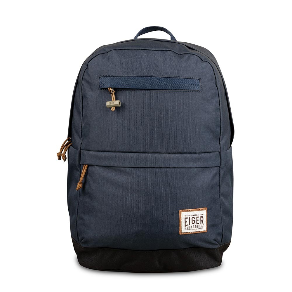 X-JOURNAL PACK 20L