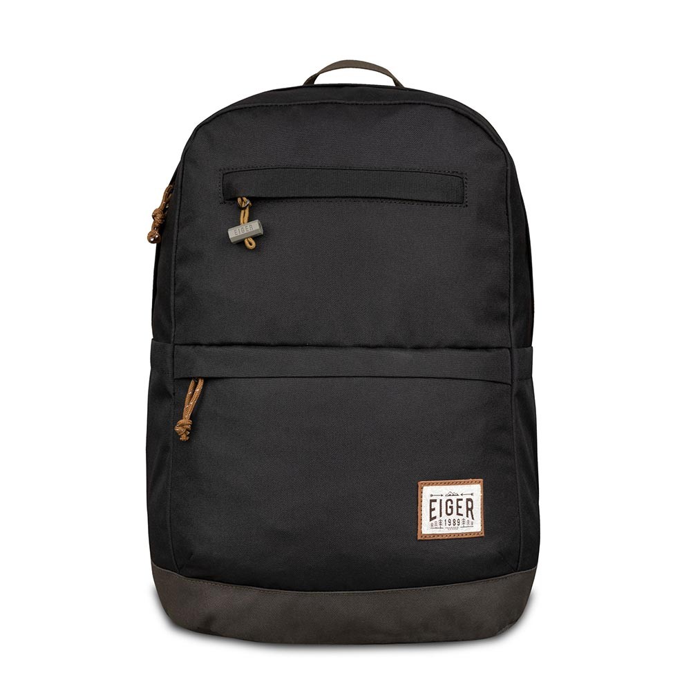 X-JOURNAL PACK 20L 2