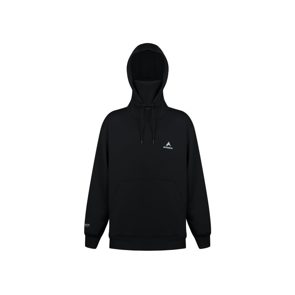 X-KURINDA JACKET JS KIDS