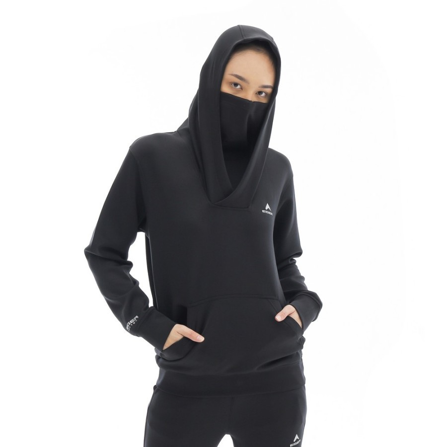 X-KURINDA JACKET WS 2