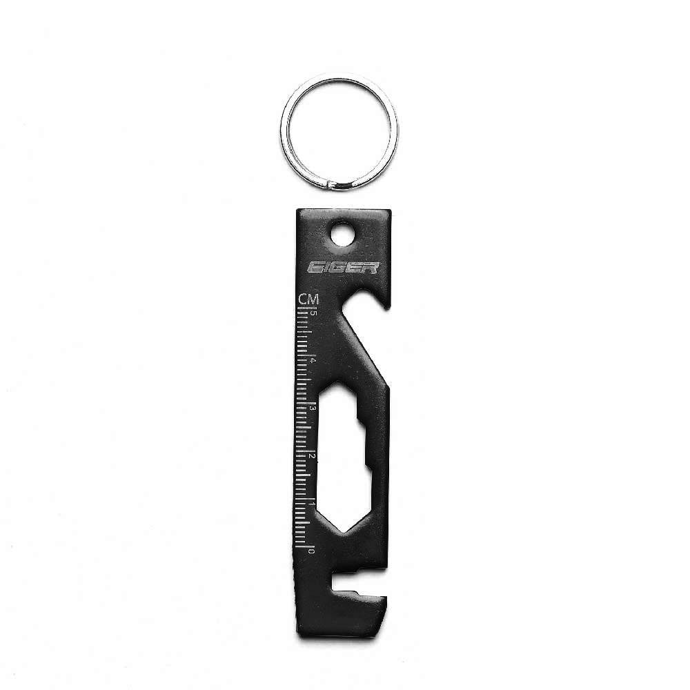 X-LAGA KEYCHAIN 2