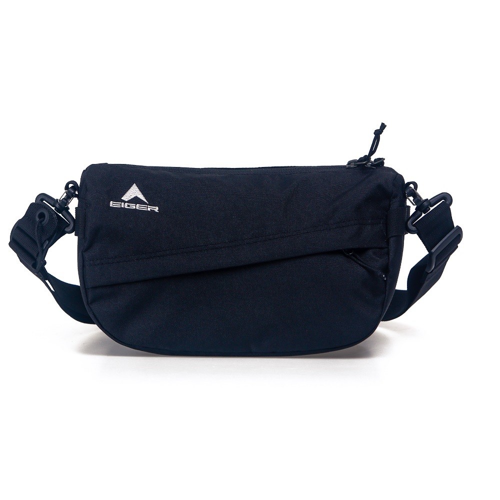 X-MAVIC 2 1A SHOULDER BAG