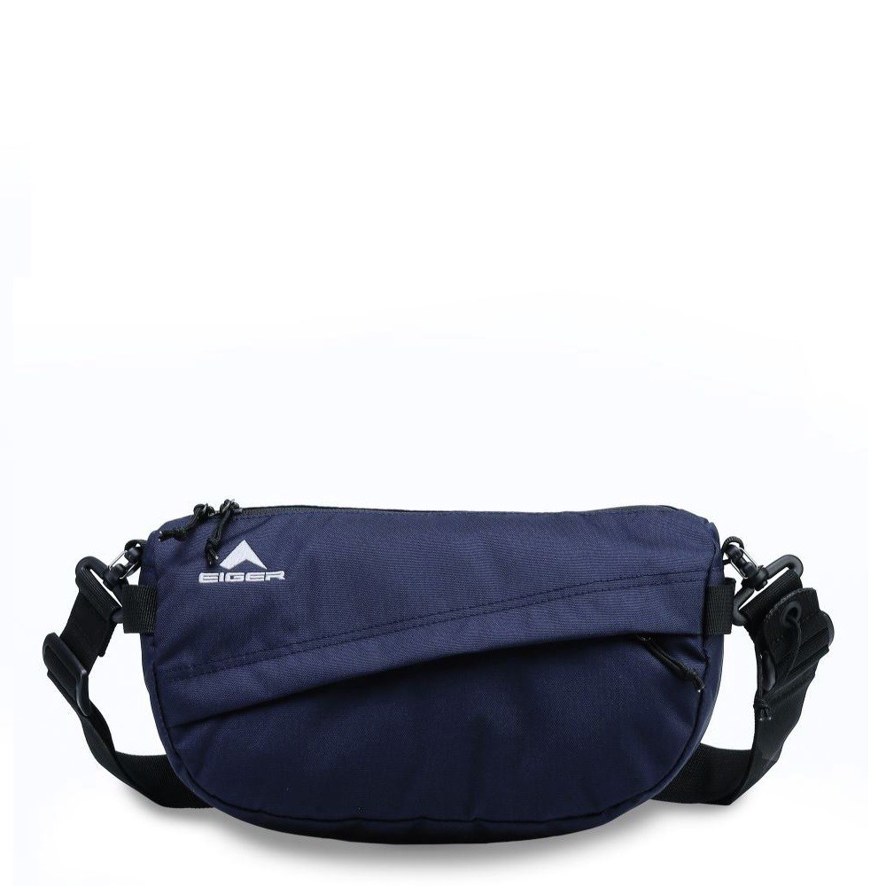 X-MAVIC 2 1A SHOULDER BAG 2