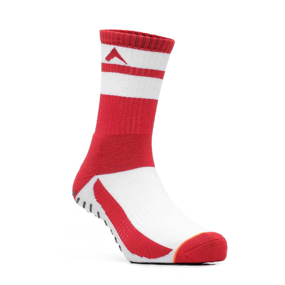 X MOJAVE LINN HIGHCUT SOCKS
