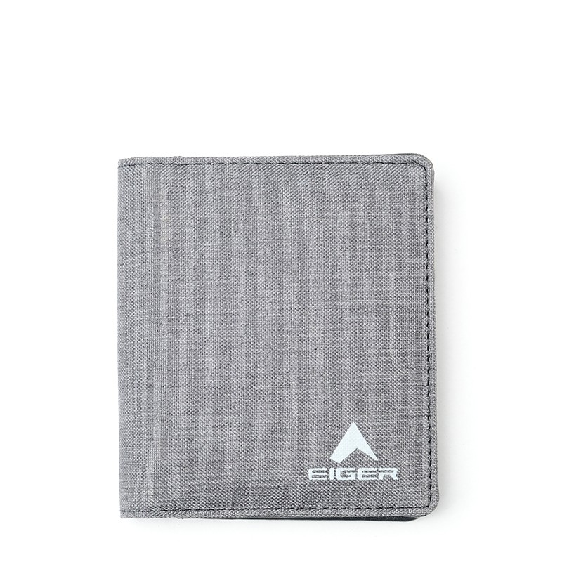 X-MONTEROSSA WALLET