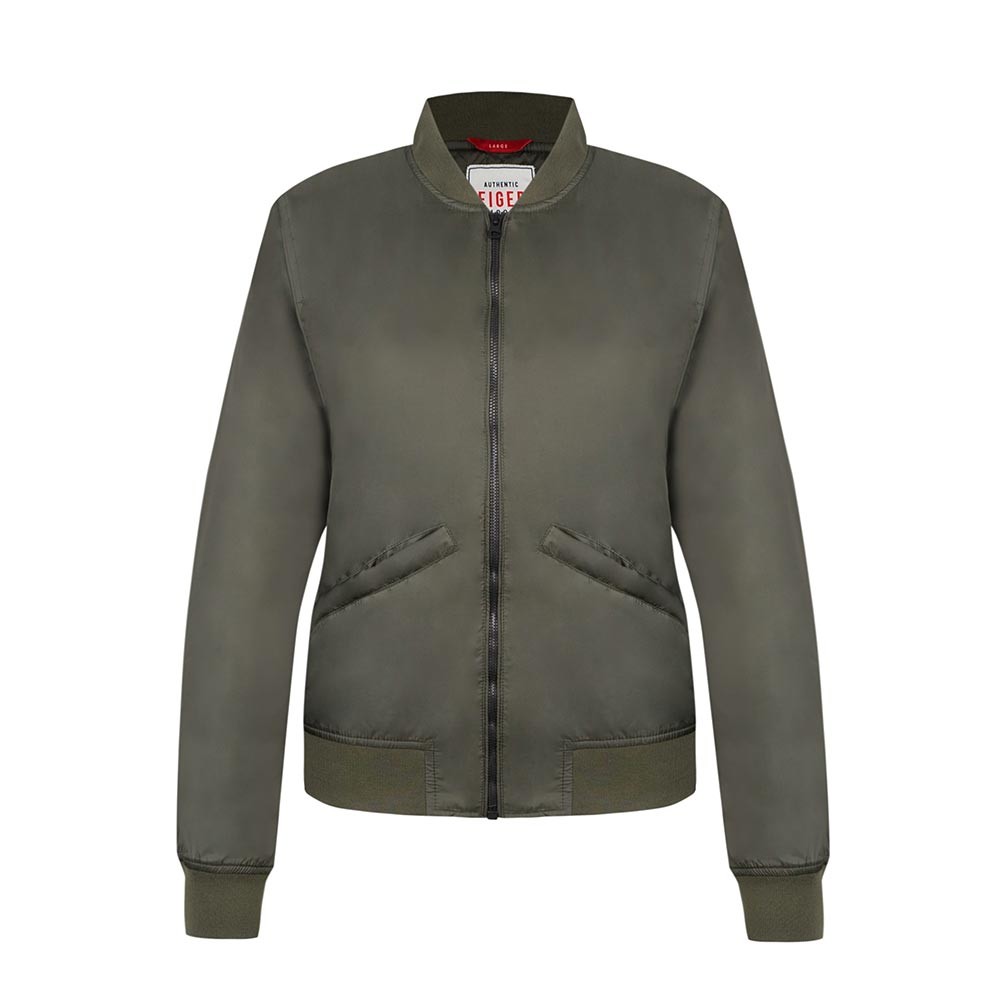 X-NUEVA BOMBER WS