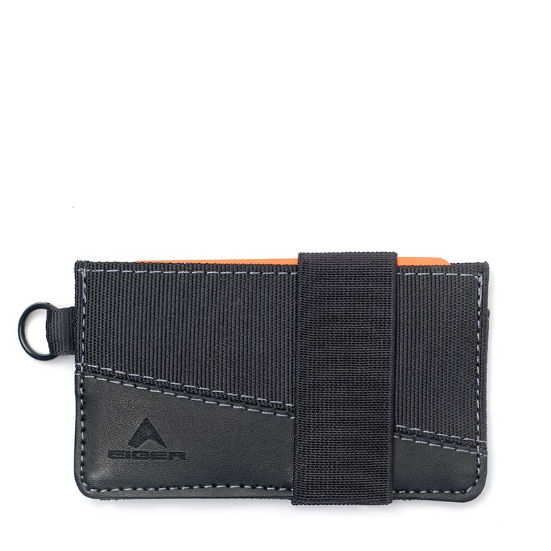 X-PARNASSUS WALLET