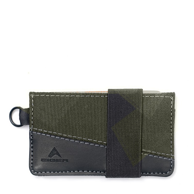 X-PARNASSUS WALLET 2