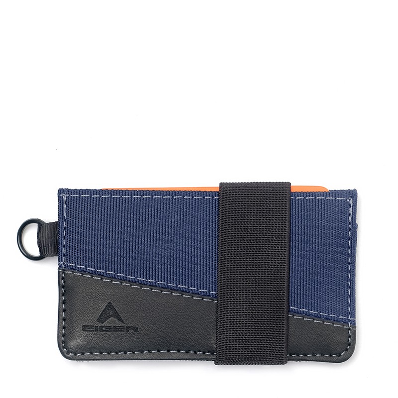 X-PARNASSUS WALLET 3