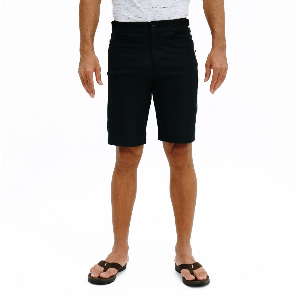 X-PITCH CYCLING SHORTS