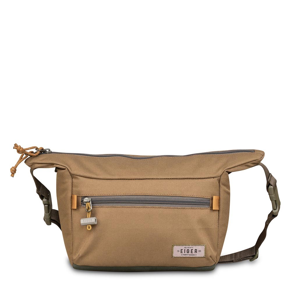 X-PORTEGE CAMERA POUCH