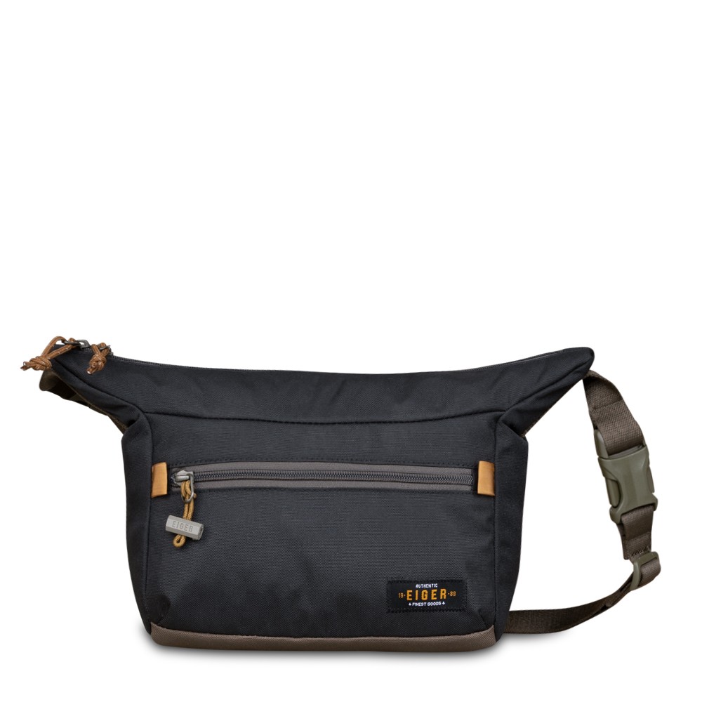 X-PORTEGE CAMERA POUCH 2