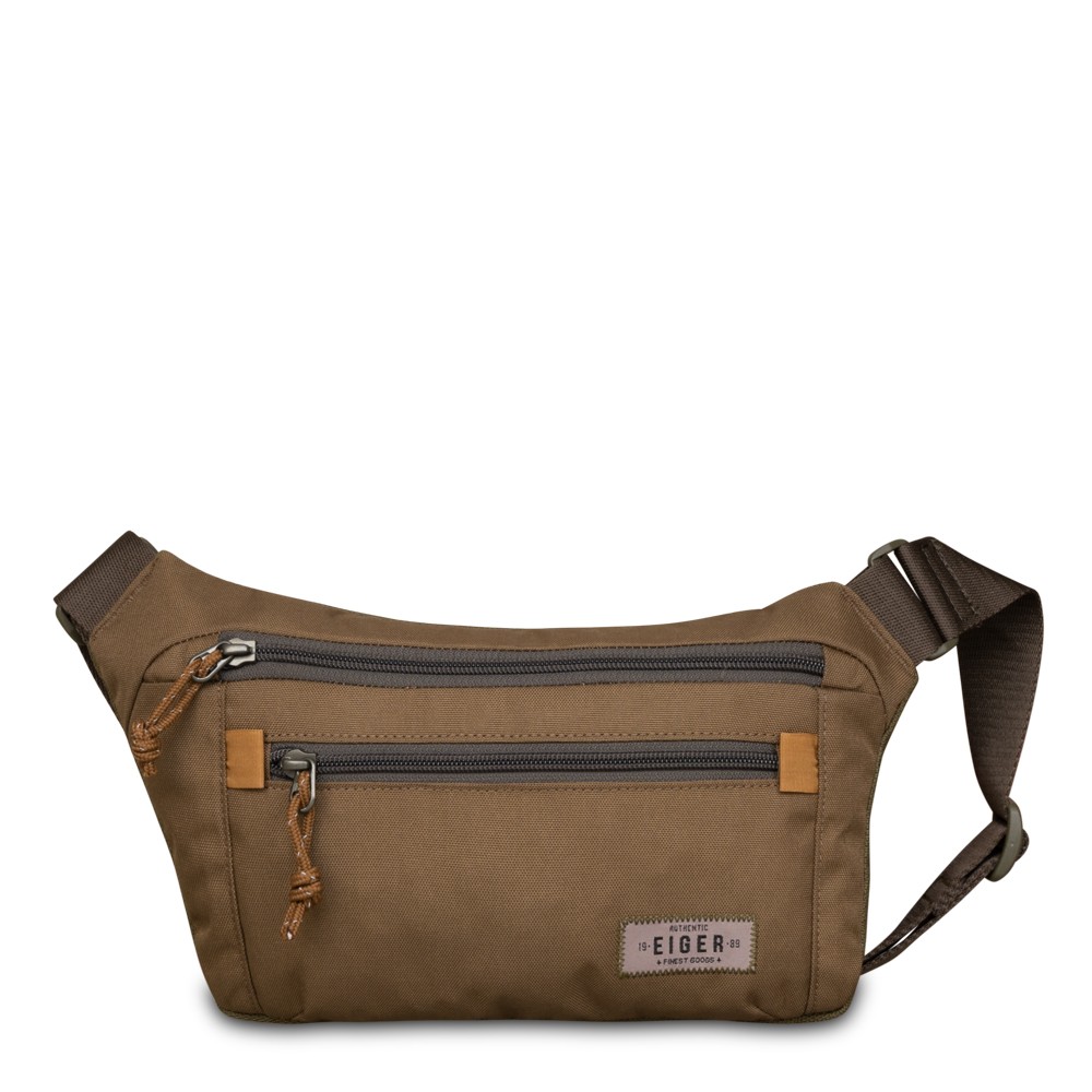 X-PORTEGE CONCEAL SLING