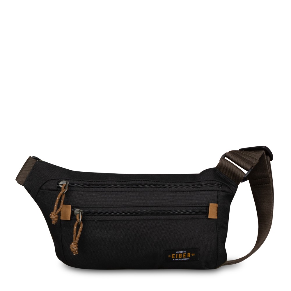 X-PORTEGE CONCEAL SLING 2