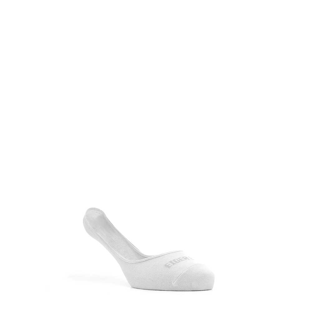 X-SONORA SOCK
