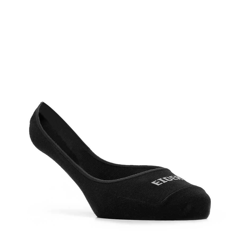 X-SONORA SOCK 2