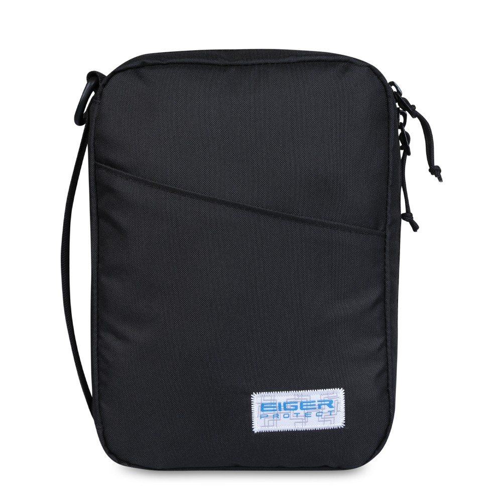 X-STERIPAC 01
