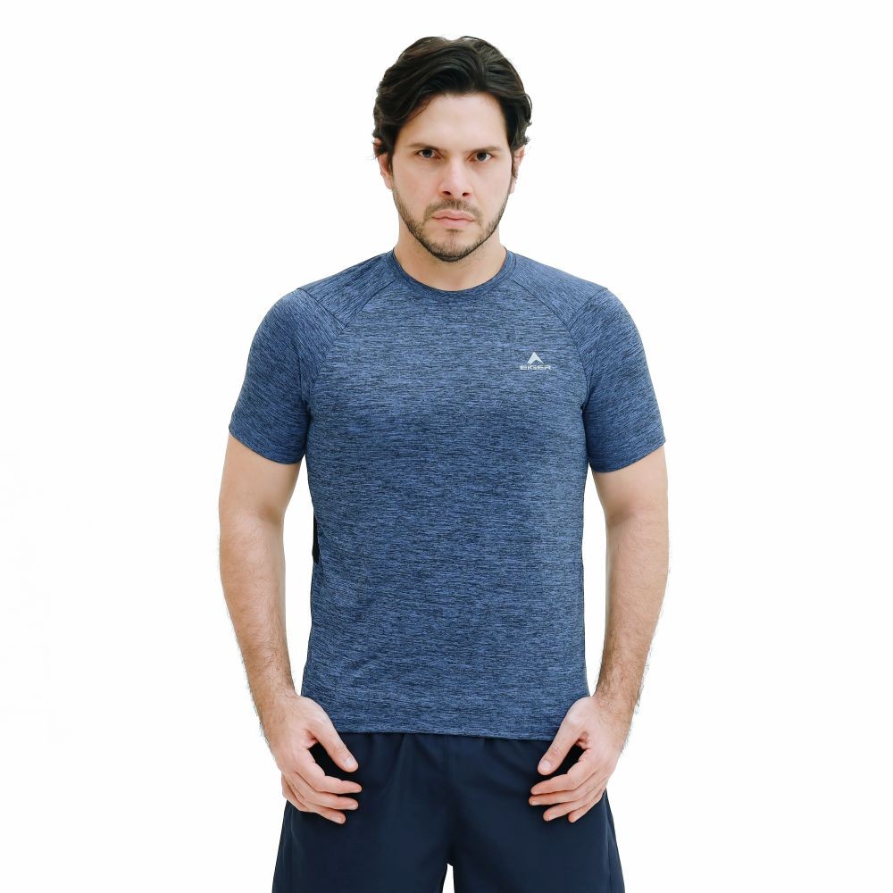 X-STRIDE T-SHIRT