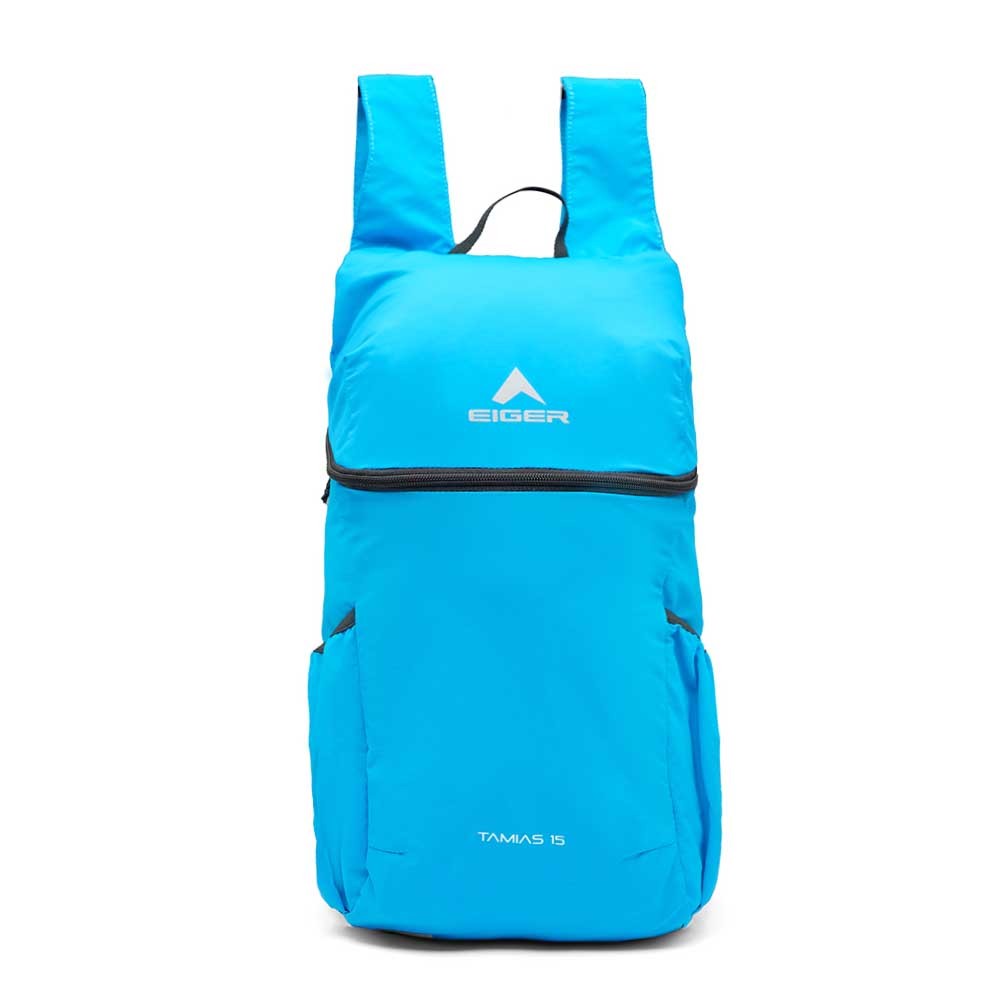 X-TAMIAS 15 DAYPACK