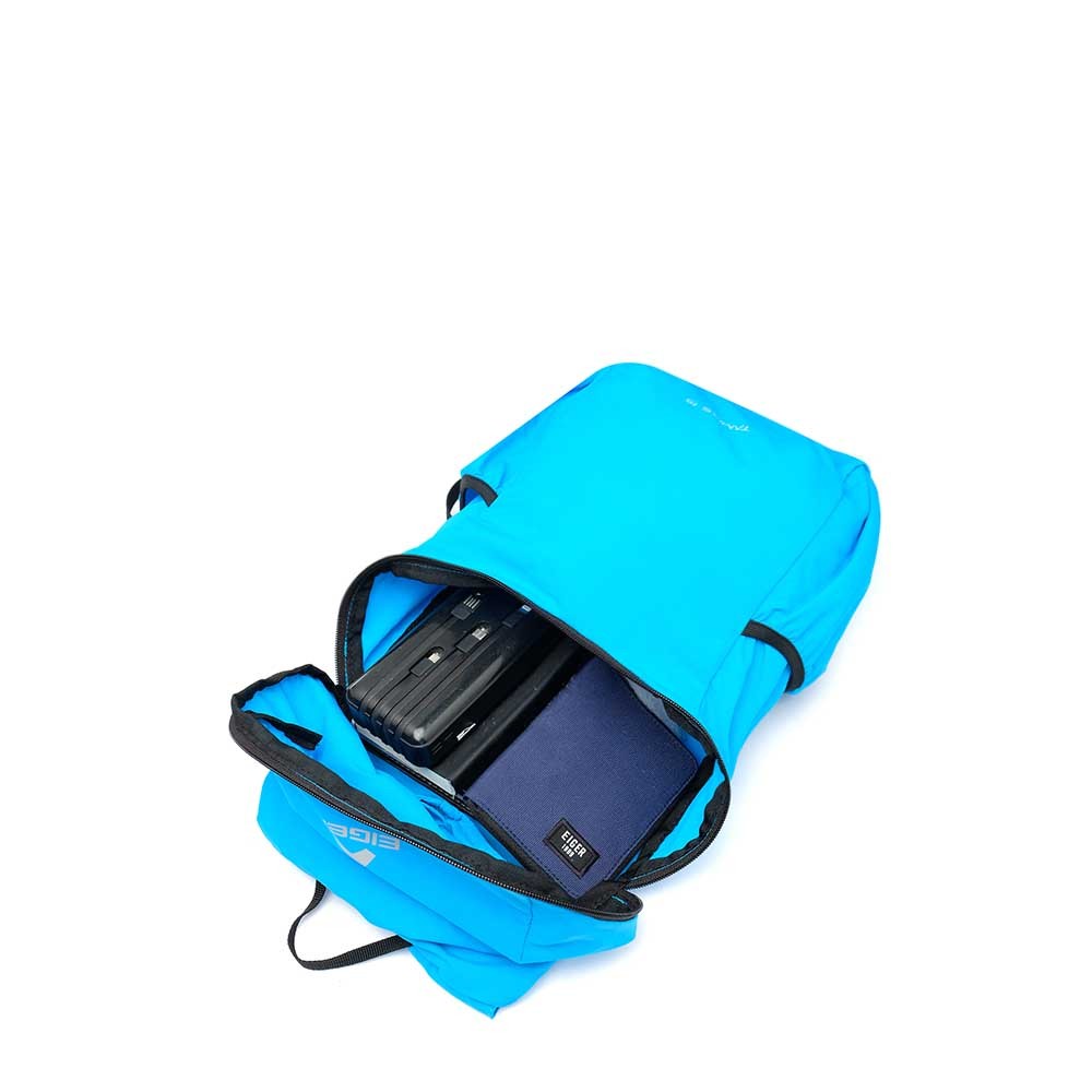 X-TAMIAS 15 DAYPACK 2