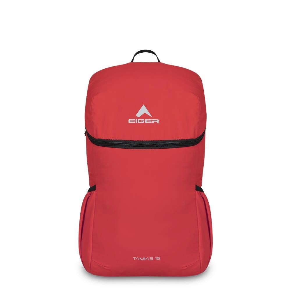 X-TAMIAS 15 DAYPACK 4