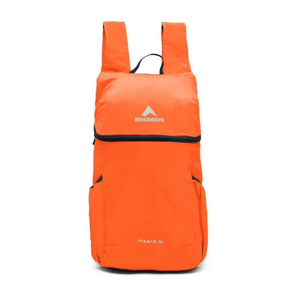 X-TAMIAS 15 DAYPACK 5