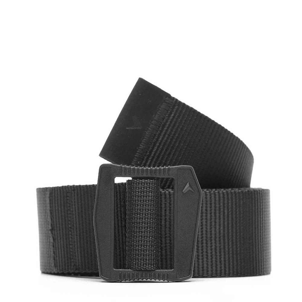 X-TRACKER BELT 3