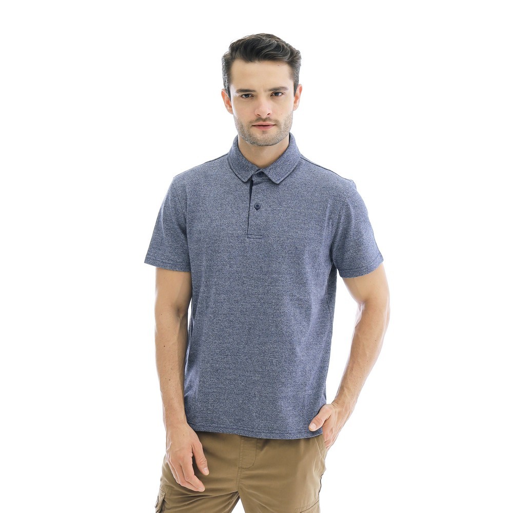 X-TRAMWAY POLO