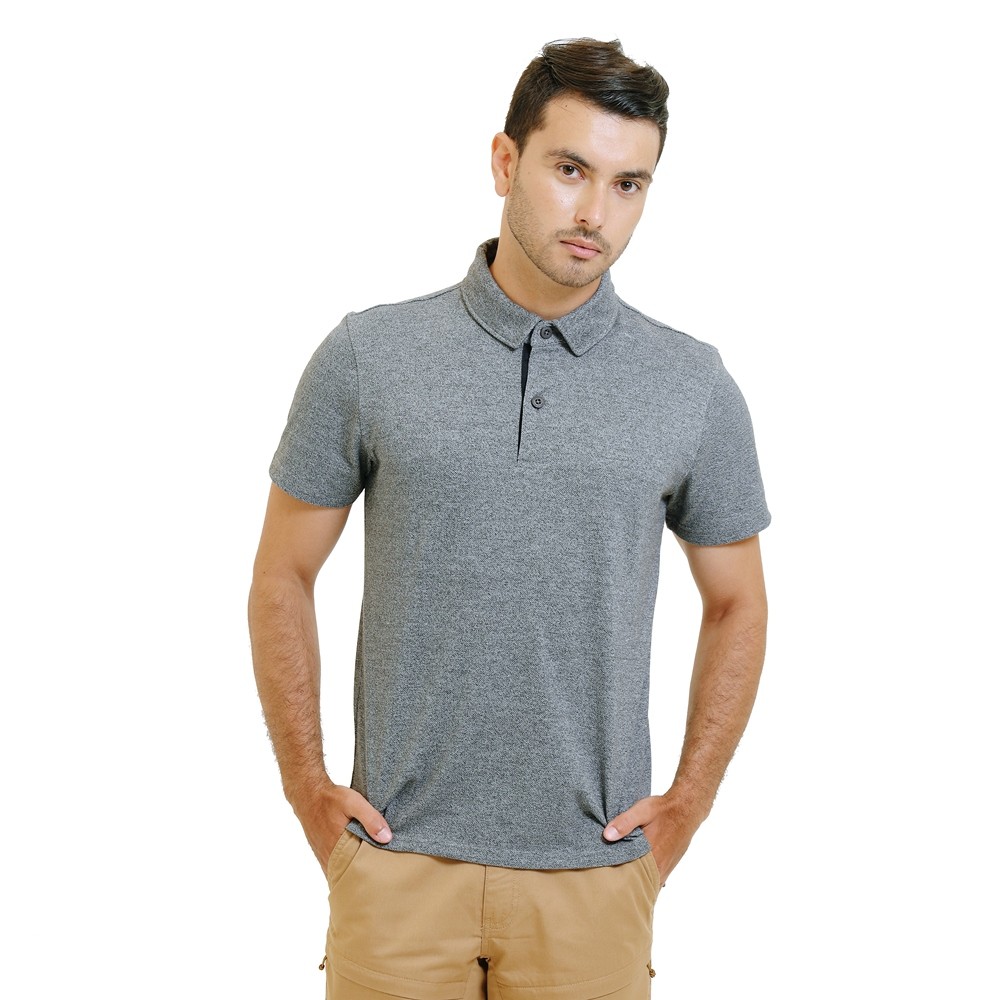 X-TRAMWAY POLO 2